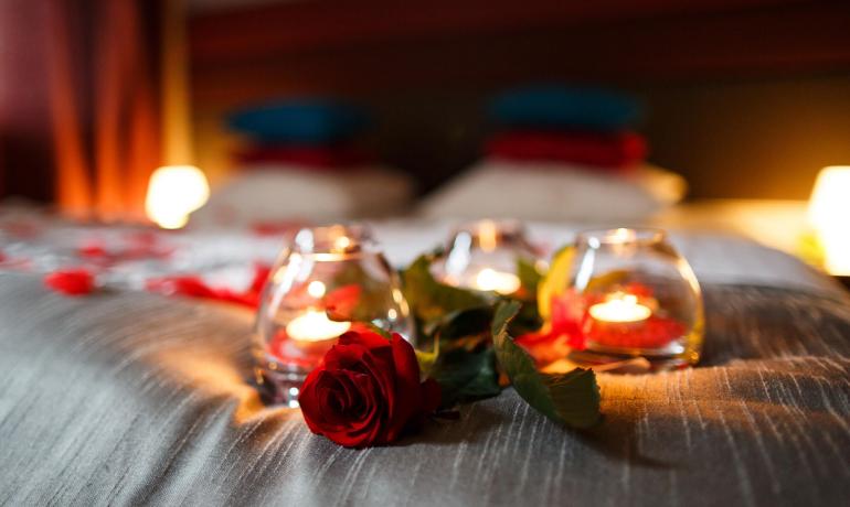 theregentsanmarino en special-offer-valentines-day-in-san-marino-hotel-with-dinner-and-spa 020