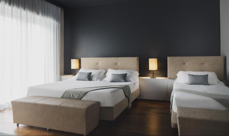 theregentsanmarino en offer-for-easter-in-hotel-in-san-marino 023