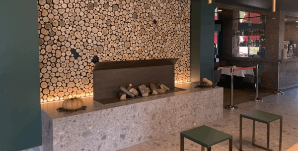 theregentsanmarino it offerta-speciale-natale-hotel-a-san-marino 005