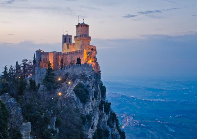 theregentsanmarino it speciale-tennis-san-marino-open 012