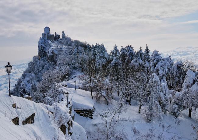 theregentsanmarino it offerta-speciale-natale-hotel-a-san-marino 008