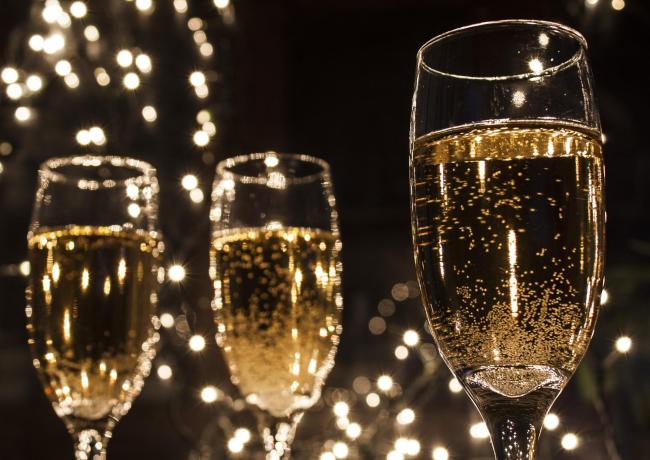 theregentsanmarino it offerta-speciale-capodanno-hotel-a-san-marino 011