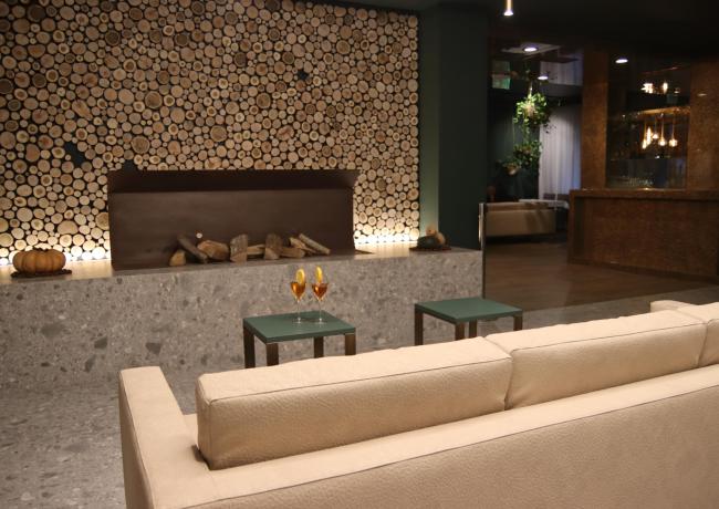 theregentsanmarino it offerta-speciale-hotel-a-san-marino-con-spa-e-massaggio 011