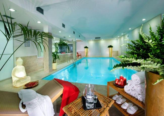 theregentsanmarino it offerta-speciale-hotel-a-san-marino-con-spa-e-massaggio 010