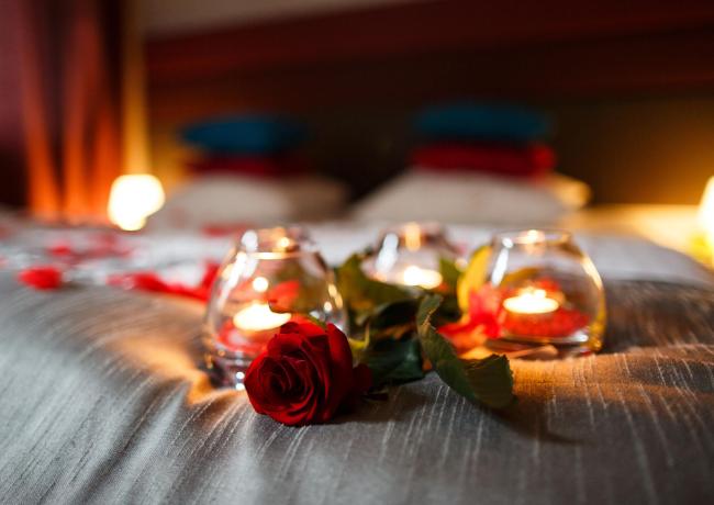 theregentsanmarino it offerta-speciale-san-valentino-a-san-marino-hotel-con-cena-e-spa 007