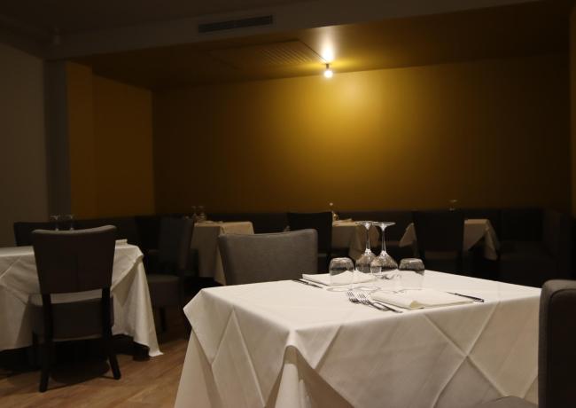 theregentsanmarino it ristorante-the-regent-hotel-san-marino 008