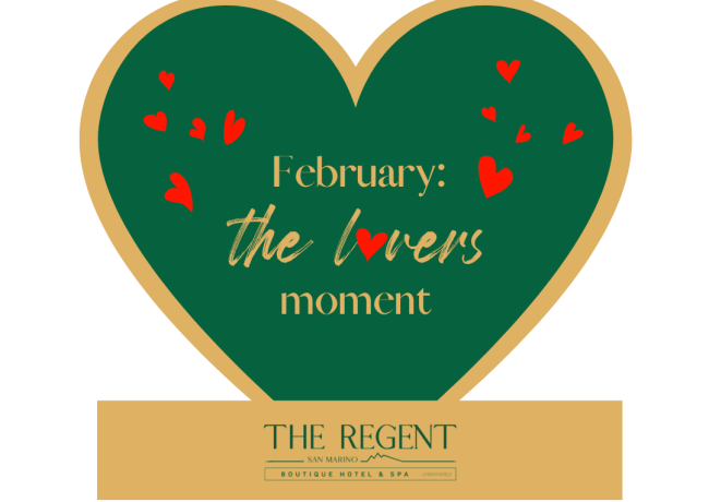 theregentsanmarino it offerta-speciale-san-valentino-a-san-marino-hotel-con-cena-e-spa 012