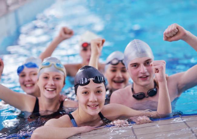 theregentsanmarino it speciale-nuoto-sincronizzato-san-marino 008