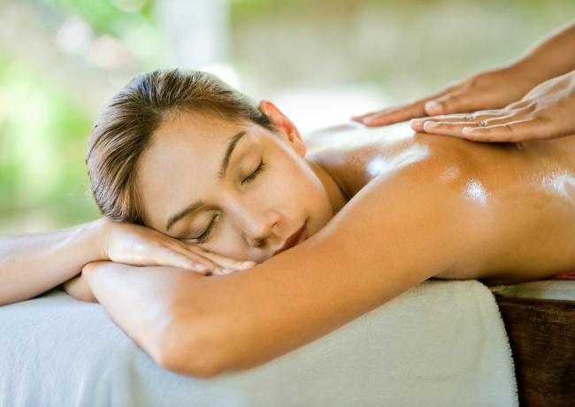 theregentsanmarino it offerta-speciale-hotel-a-san-marino-con-spa-e-massaggio 012
