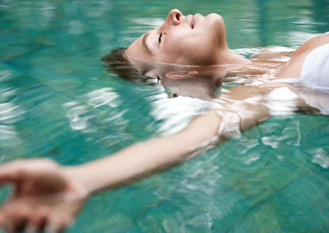 theregentsanmarino it offerta-speciale-hotel-san-marino-spa-day-use-e-massaggio 008
