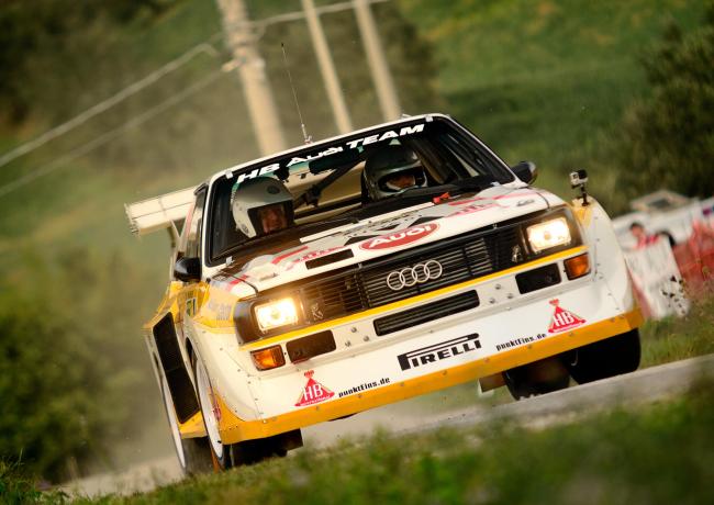 theregentsanmarino it offerta-in-hotel-rally-legend-san-marino 008
