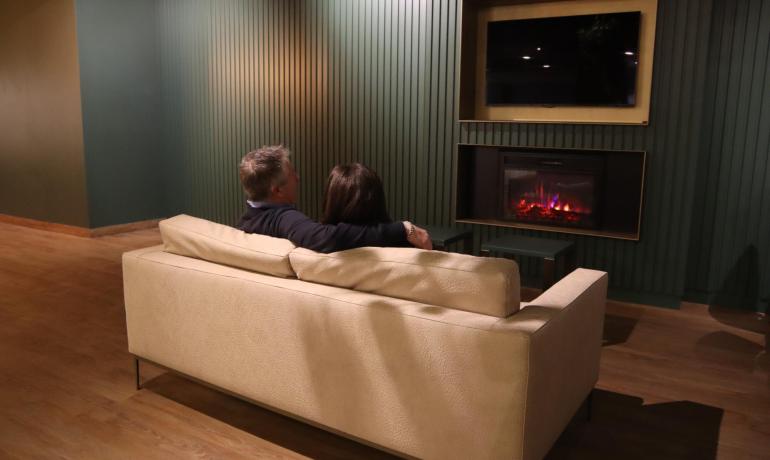 theregentsanmarino it offerta-speciale-san-valentino-day-use-e-cena-in-hotel-san-marino-con-spa 021