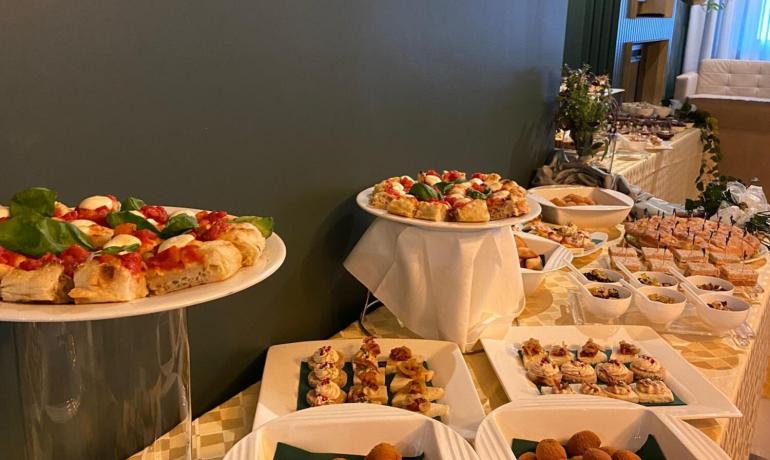 theregentsanmarino en business-brunch-hotel-san-marino 024