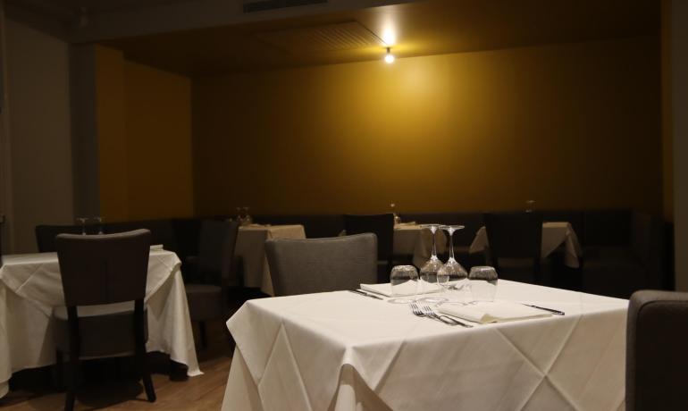 theregentsanmarino en restaurant-the-regent-hotel-san-marino 021