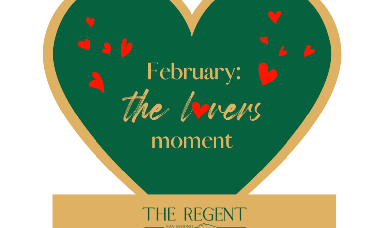 theregentsanmarino it offerta-speciale-san-valentino-a-san-marino-hotel-con-cena-e-spa 007