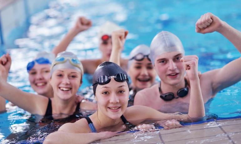 theregentsanmarino it speciale-nuoto-sincronizzato-san-marino 016