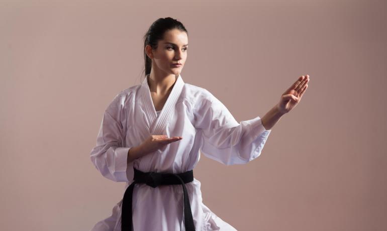theregentsanmarino en national-martial-arts-championship 016