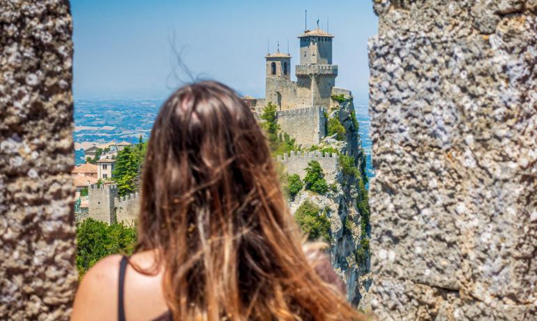 theregentsanmarino en special-offer-april-25-long-weekend-in-hotel-in-san-marino 016