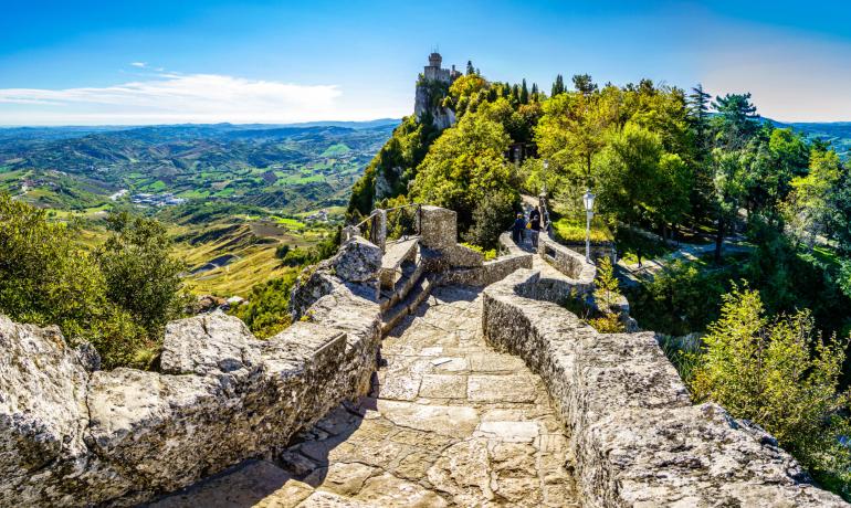 theregentsanmarino en special-offer-may-1-long-weekend-in-hotel-with-spa-in-san-marino 020