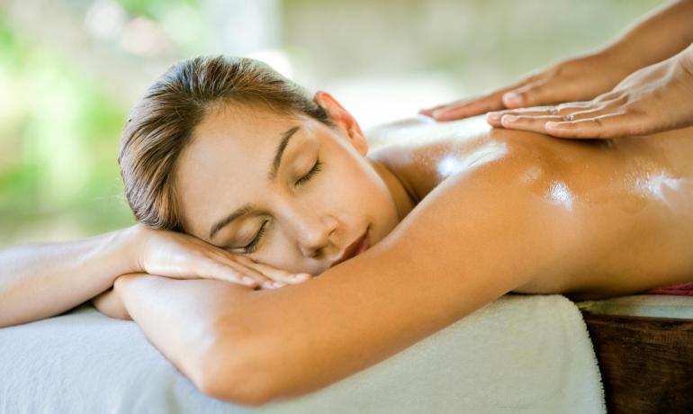 theregentsanmarino it offerta-speciale-hotel-a-san-marino-con-spa-e-massaggio 007