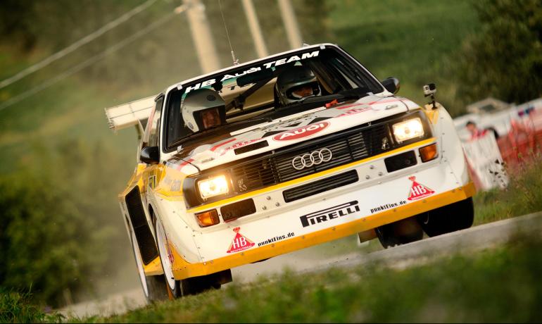 theregentsanmarino it offerta-in-hotel-rally-legend-san-marino 020