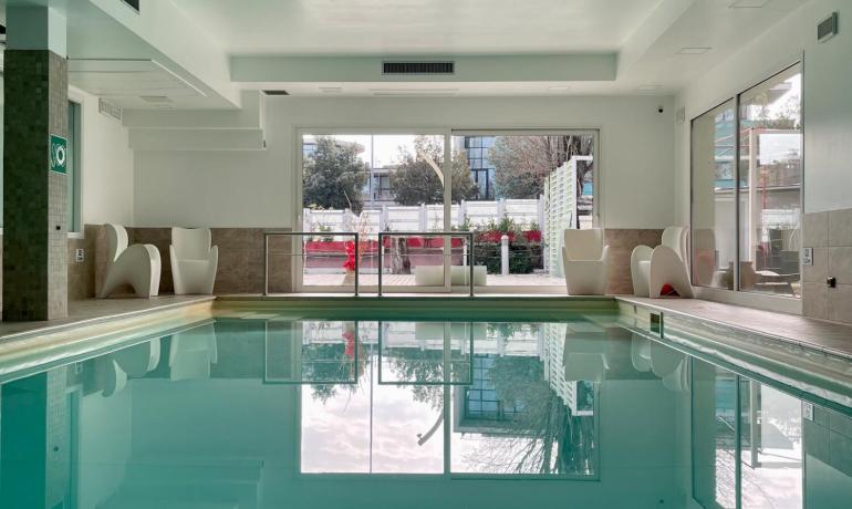 theregentsanmarino it offerta-speciale-capodanno-hotel-a-san-marino 020