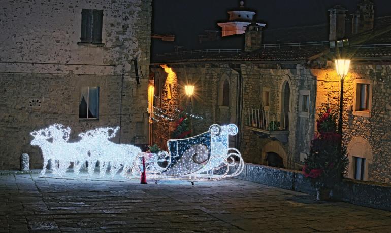 theregentsanmarino it offerta-speciale-dicembre-in-hotel-a-san-marino-con-spa 016