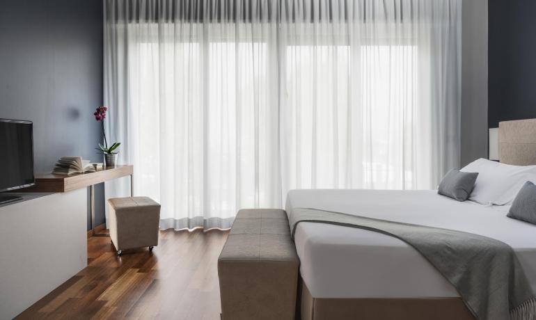 theregentsanmarino it offerta-speciale-ponte-dicembre-immacolata-in-hotel-a-san-marino-con-spa 022
