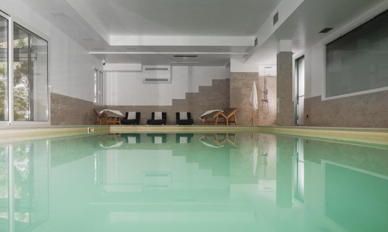 theregentsanmarino en special-family-offer-in-hotel-in-san-marino-with-pool 023