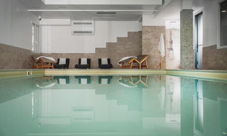 theregentsanmarino it giornata-spa-con-piscina-in-hotel-a-san-marino 020