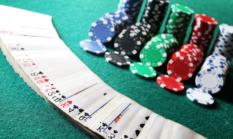 theregentsanmarino it offerta-hotel-campionato-poker-san-marino 021