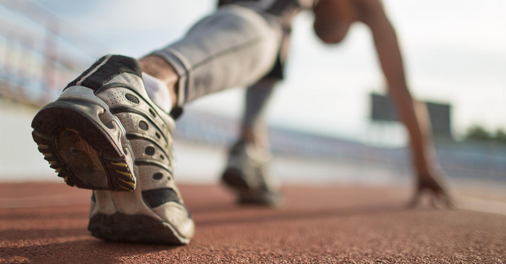 theregentsanmarino it eventi-sportivi 021