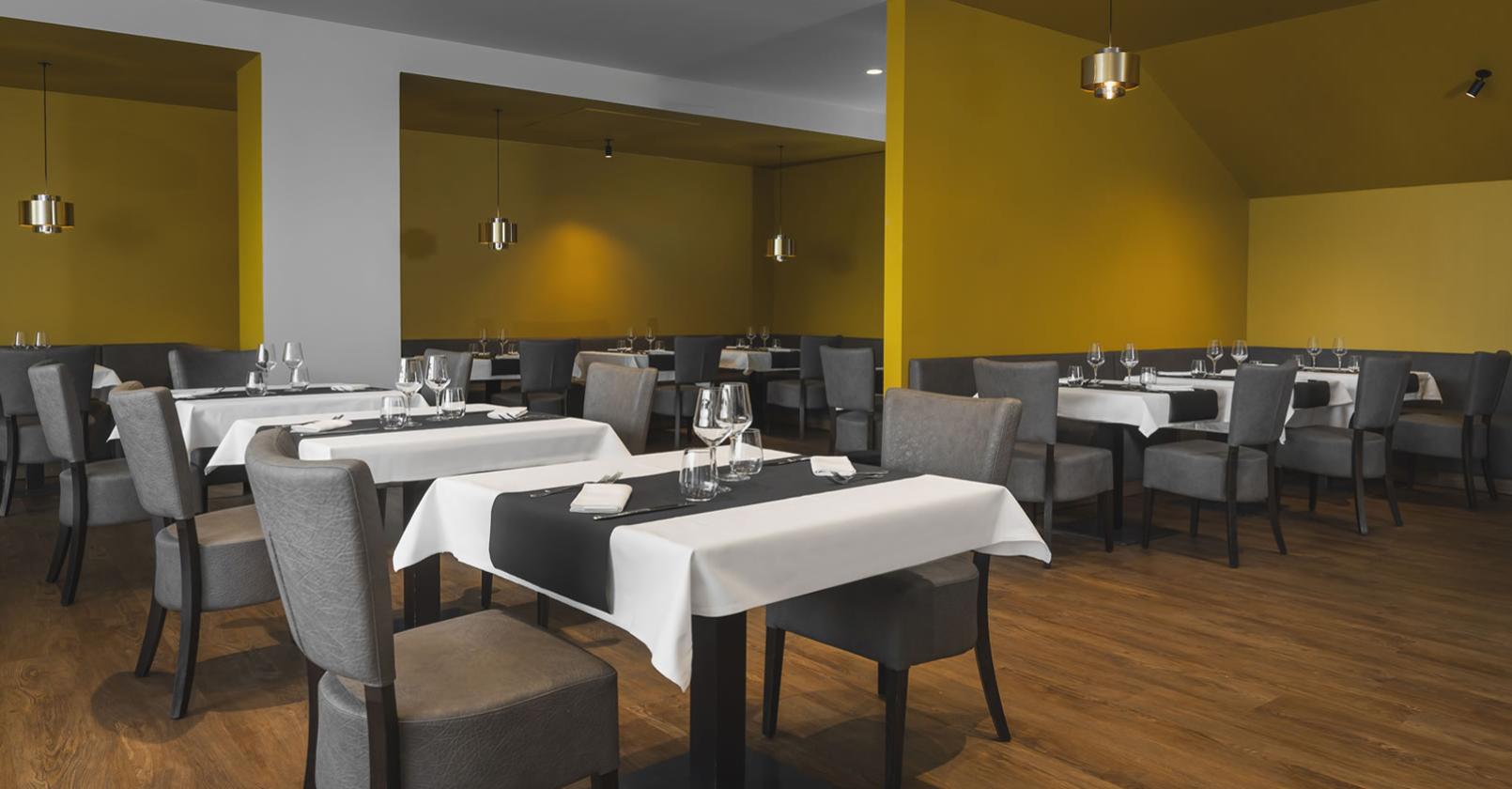 theregentsanmarino it ristorante 021