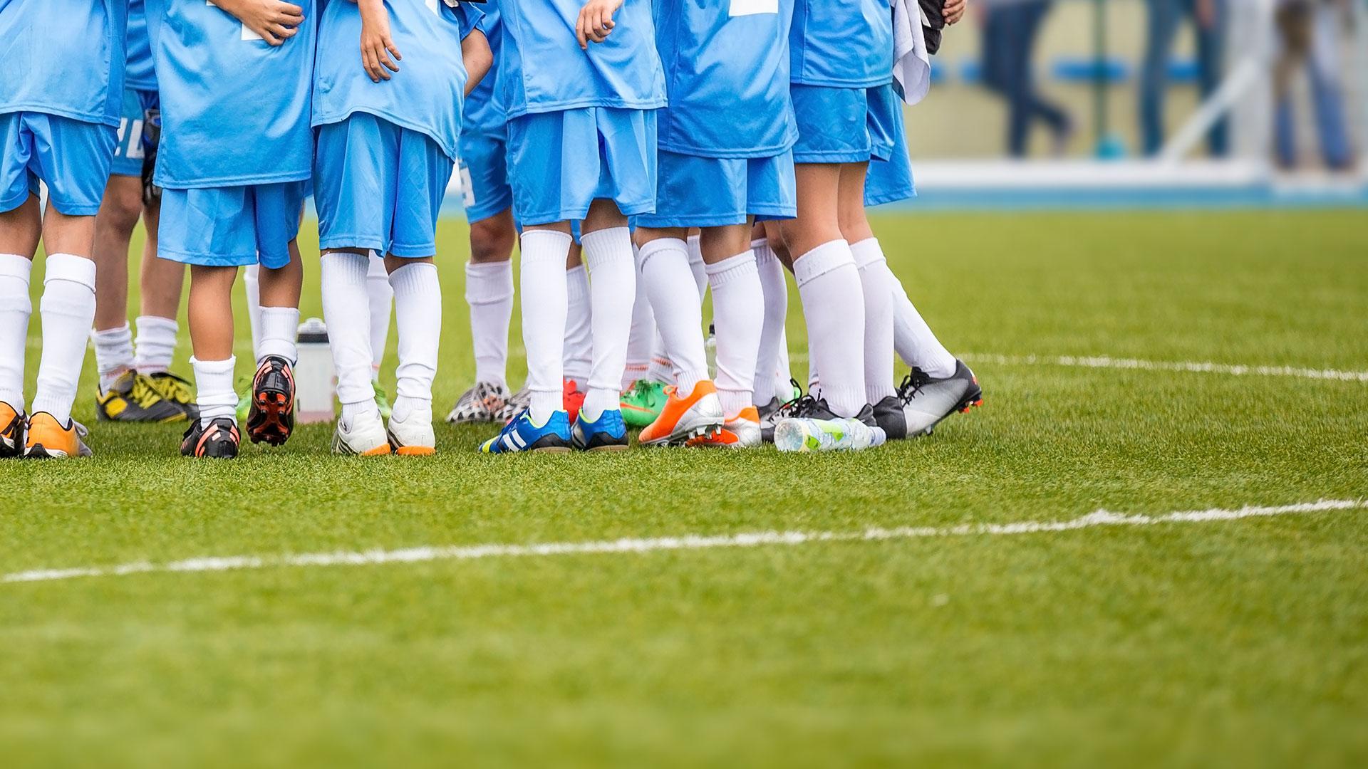 theregentsanmarino it eventi-sportivi 020
