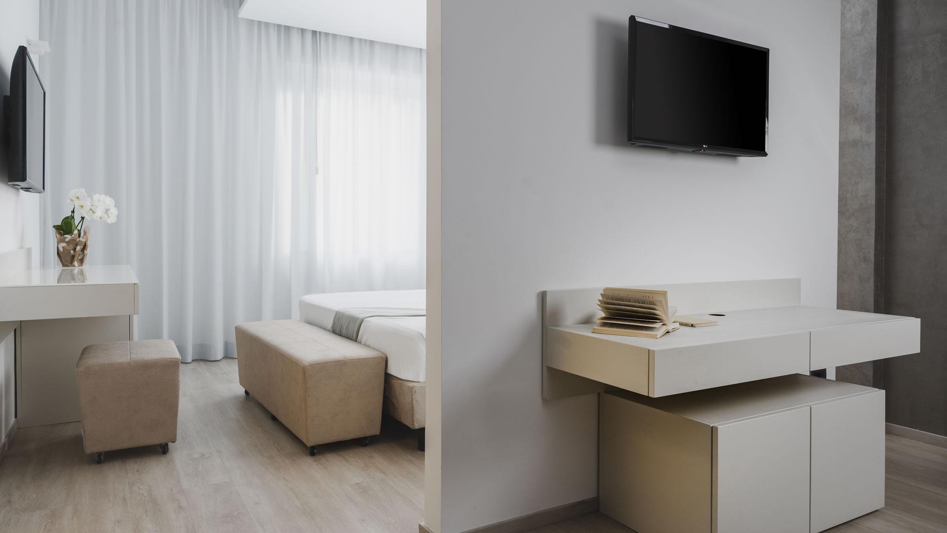 theregentsanmarino fr suites 020