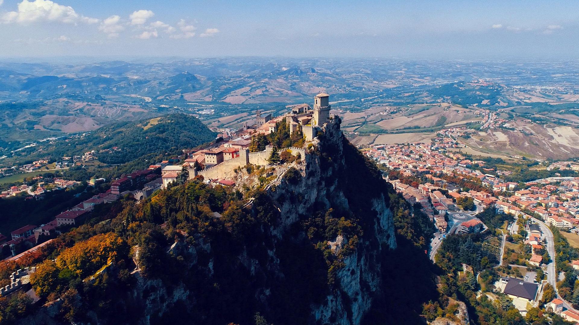 theregentsanmarino it territorio 020
