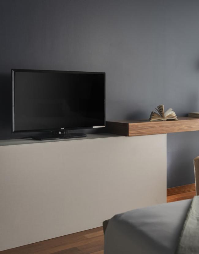 theregentsanmarino it camere 030