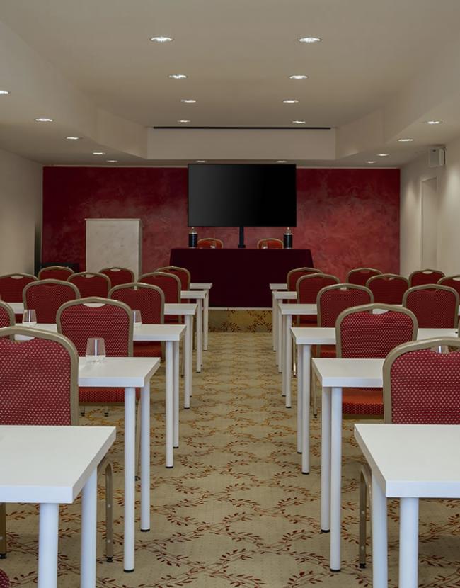 theregentsanmarino en meeting-rooms 018