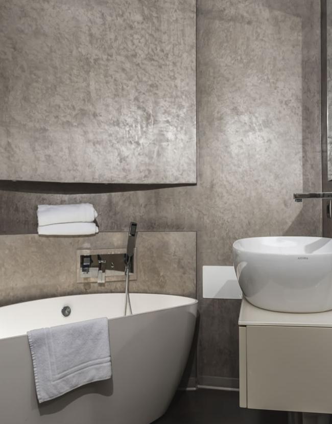 theregentsanmarino fr suites 022