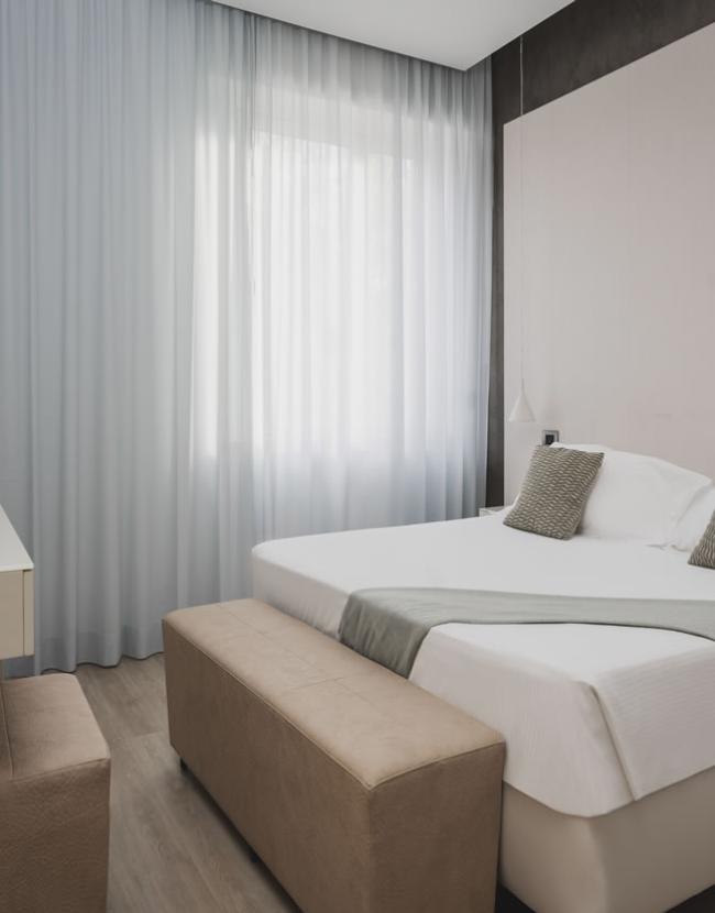 theregentsanmarino fr suites 023