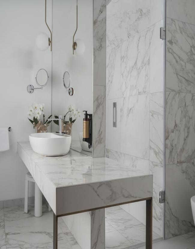 theregentsanmarino fr suites 024