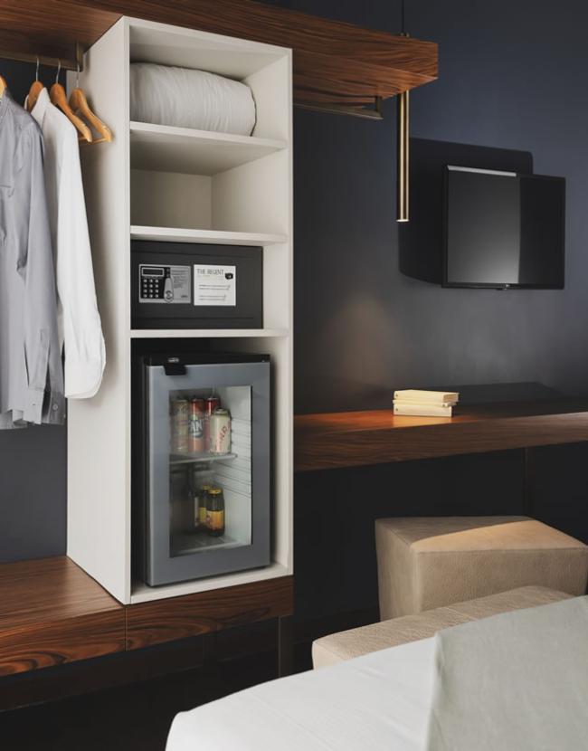 theregentsanmarino it camere 024