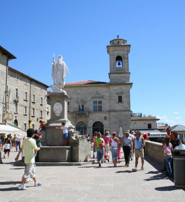 theregentsanmarino it territorio 022